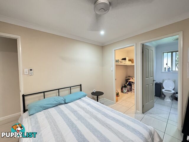 5 Don Street BOWEN QLD 4805