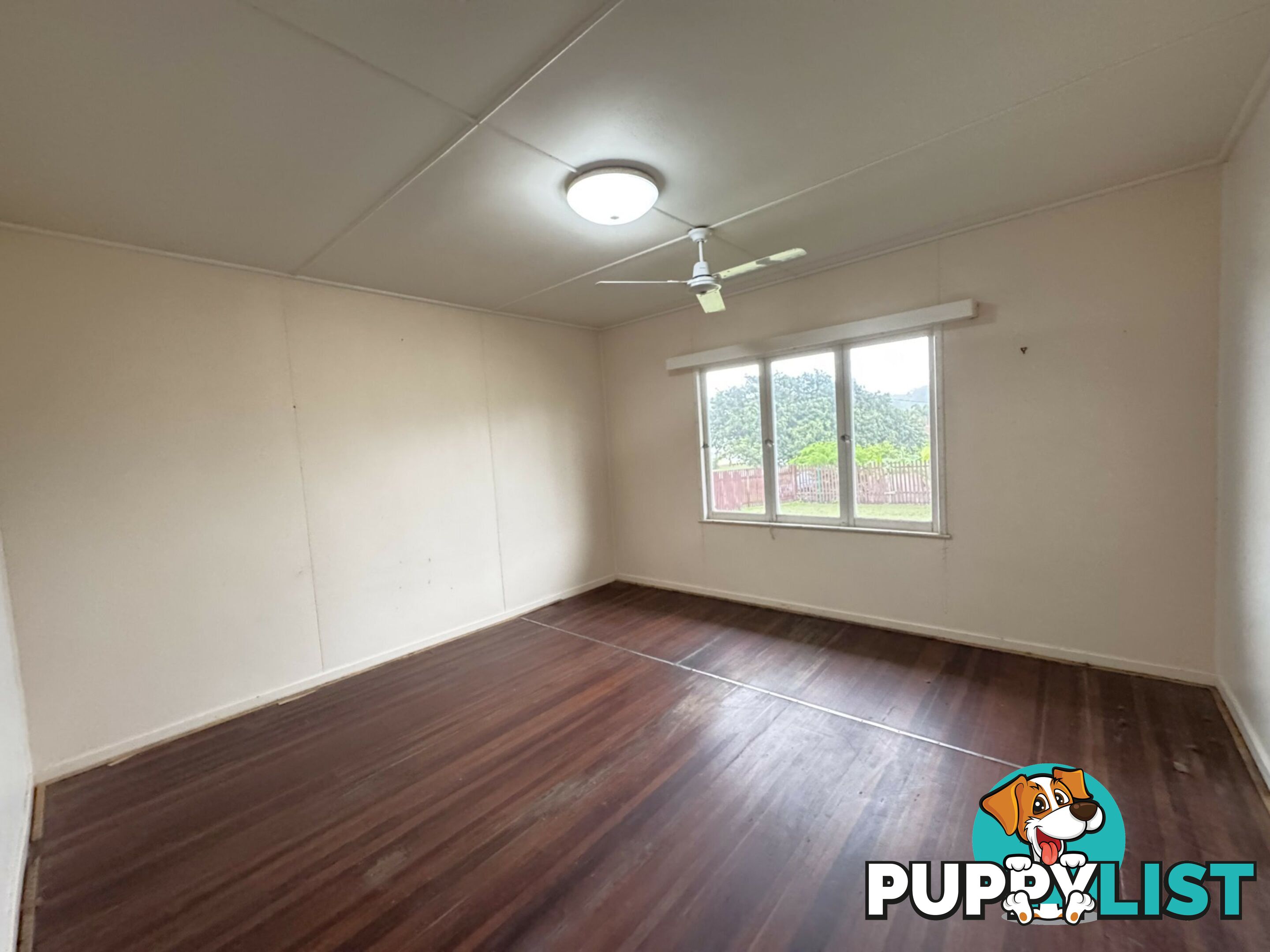 5 Don Street BOWEN QLD 4805