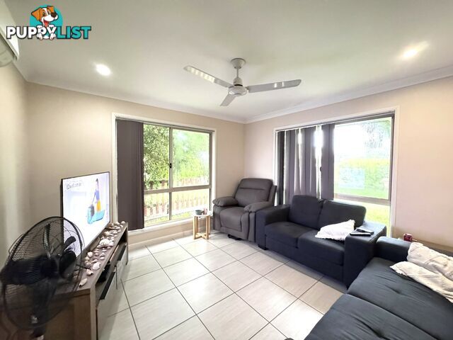 5 Don Street BOWEN QLD 4805