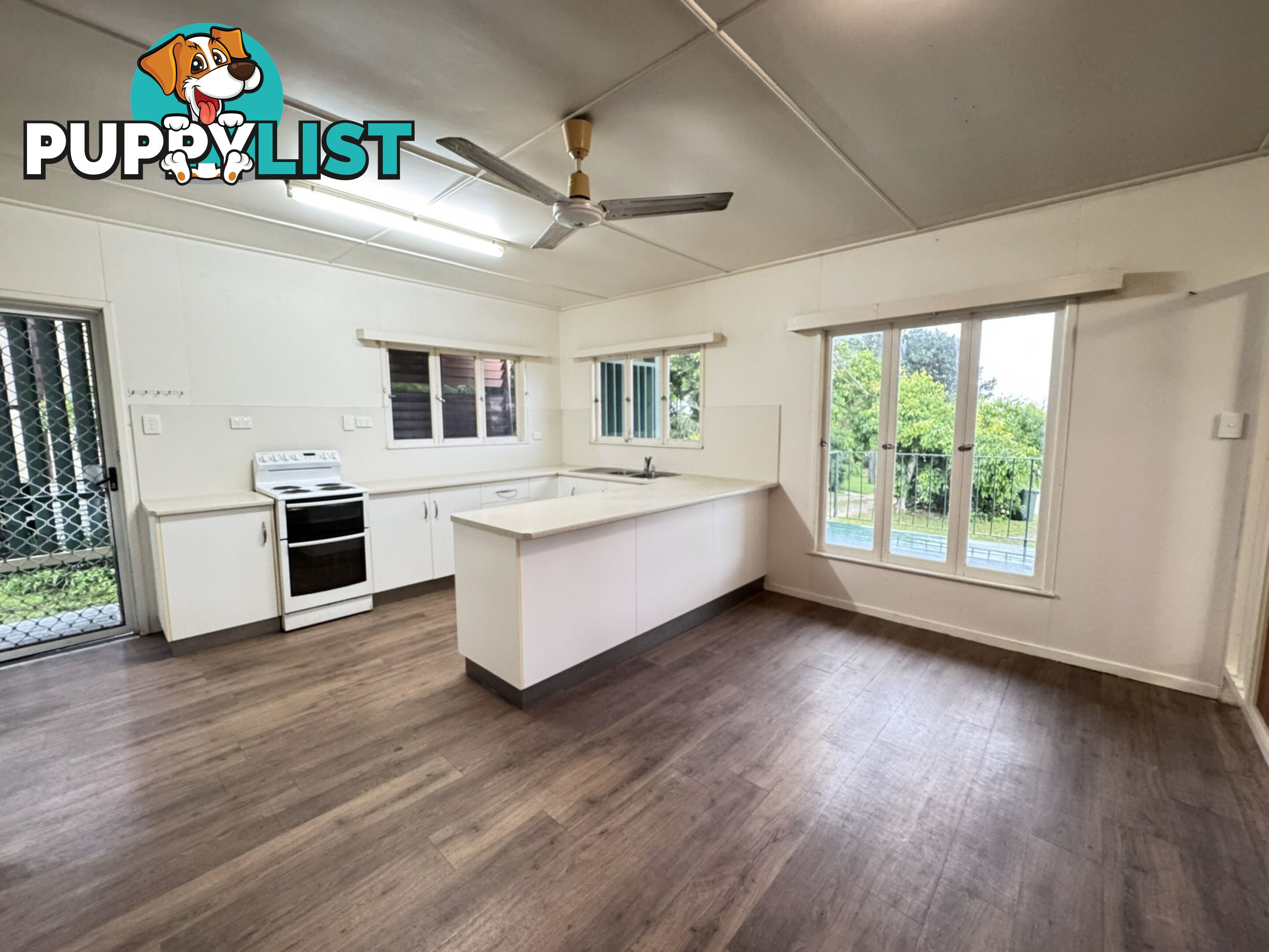 5 Don Street BOWEN QLD 4805