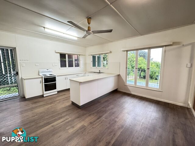 5 Don Street BOWEN QLD 4805