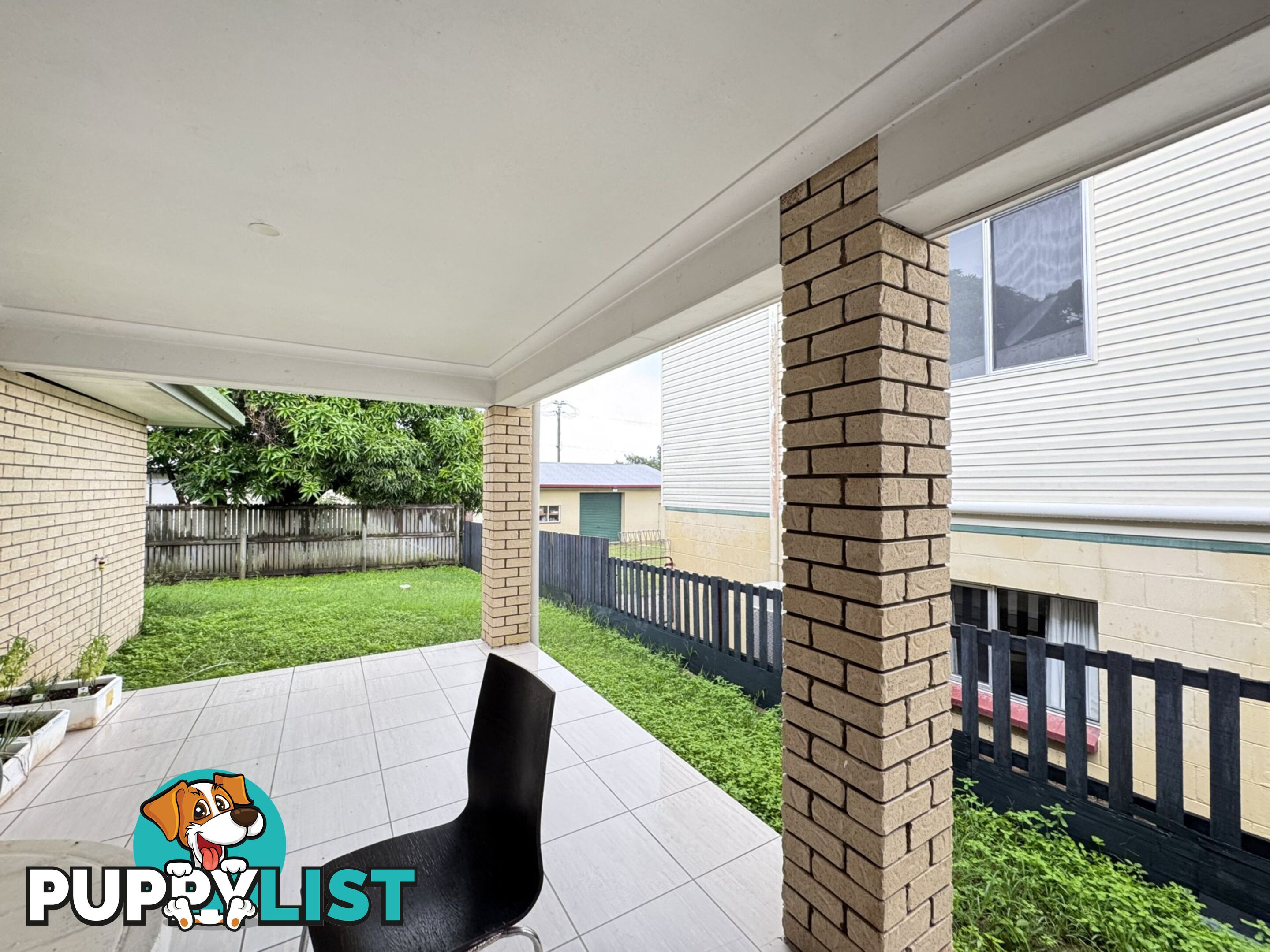 5 Don Street BOWEN QLD 4805