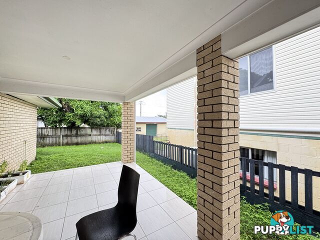 5 Don Street BOWEN QLD 4805