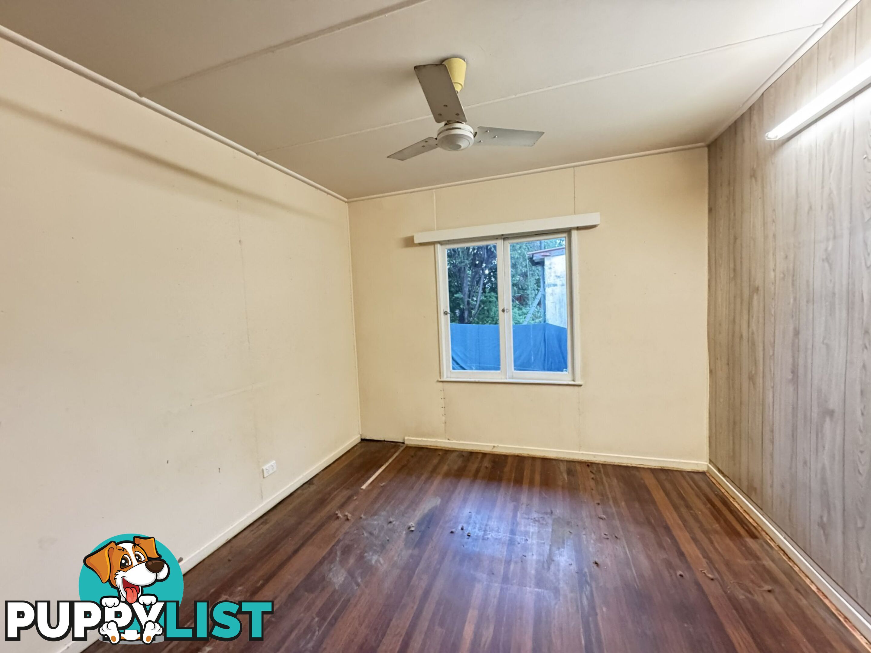 5 Don Street BOWEN QLD 4805