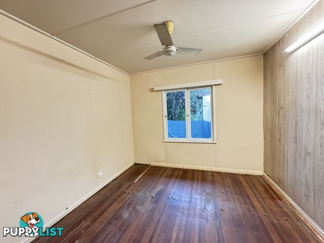 5 Don Street BOWEN QLD 4805