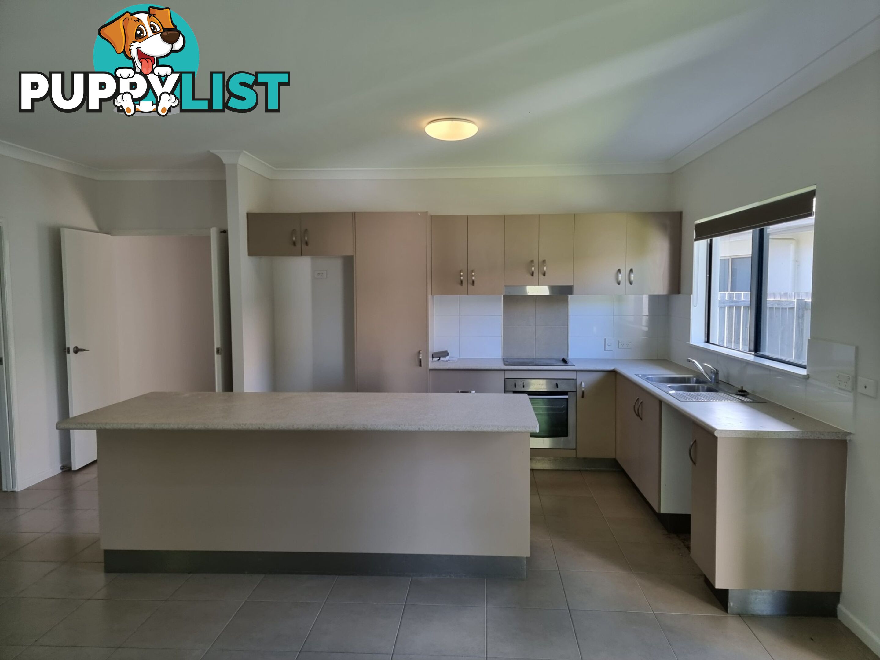 22 Pacific Drive BOWEN QLD 4805