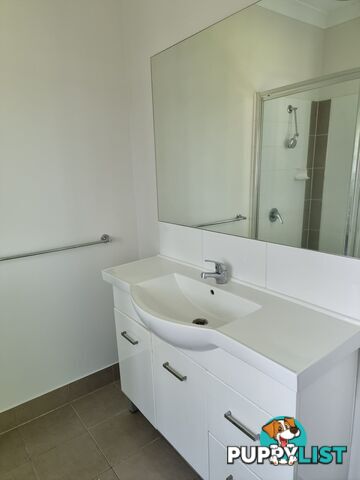 22 Pacific Drive BOWEN QLD 4805