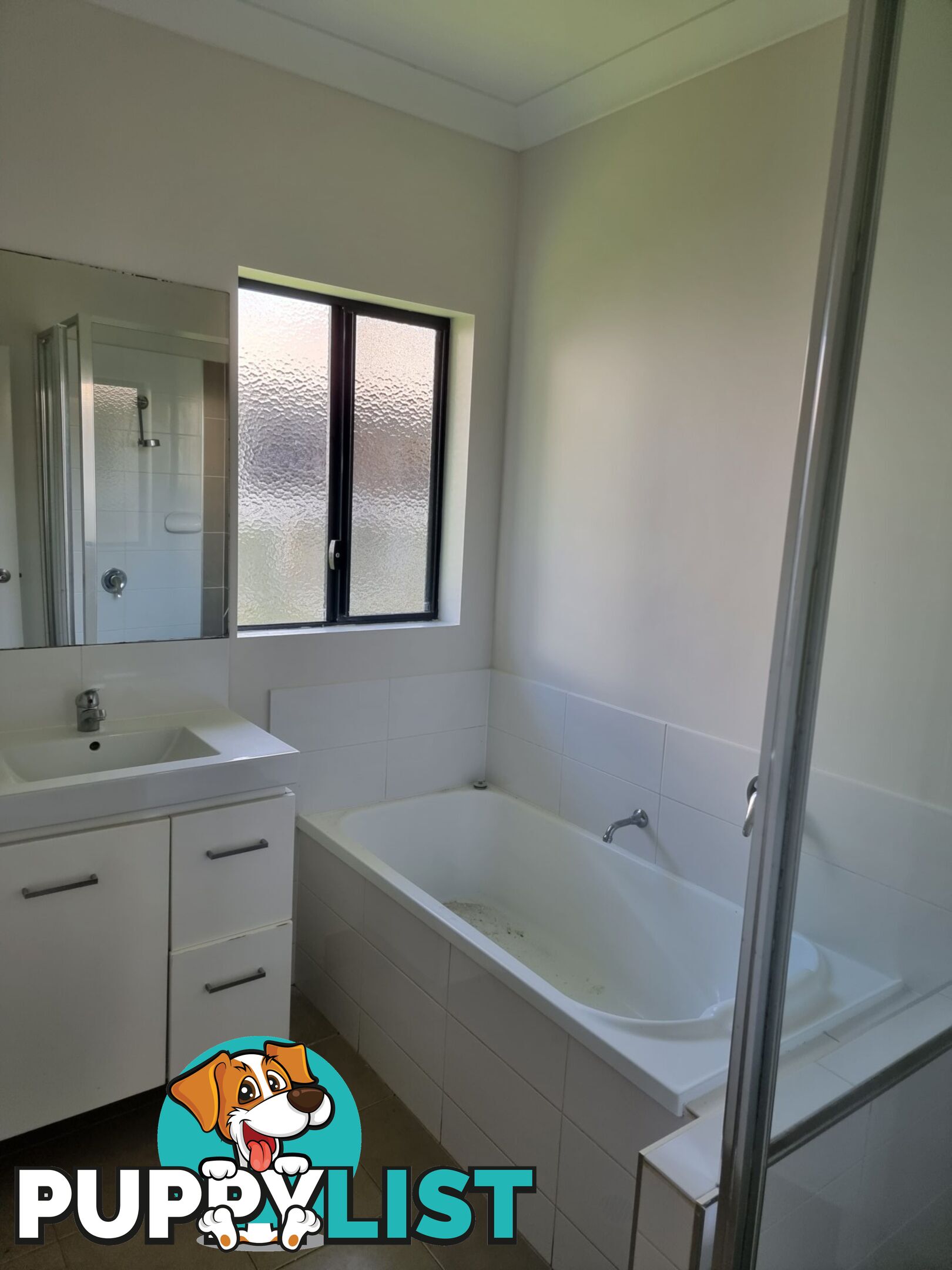 22 Pacific Drive BOWEN QLD 4805