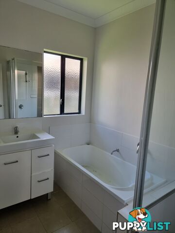 22 Pacific Drive BOWEN QLD 4805