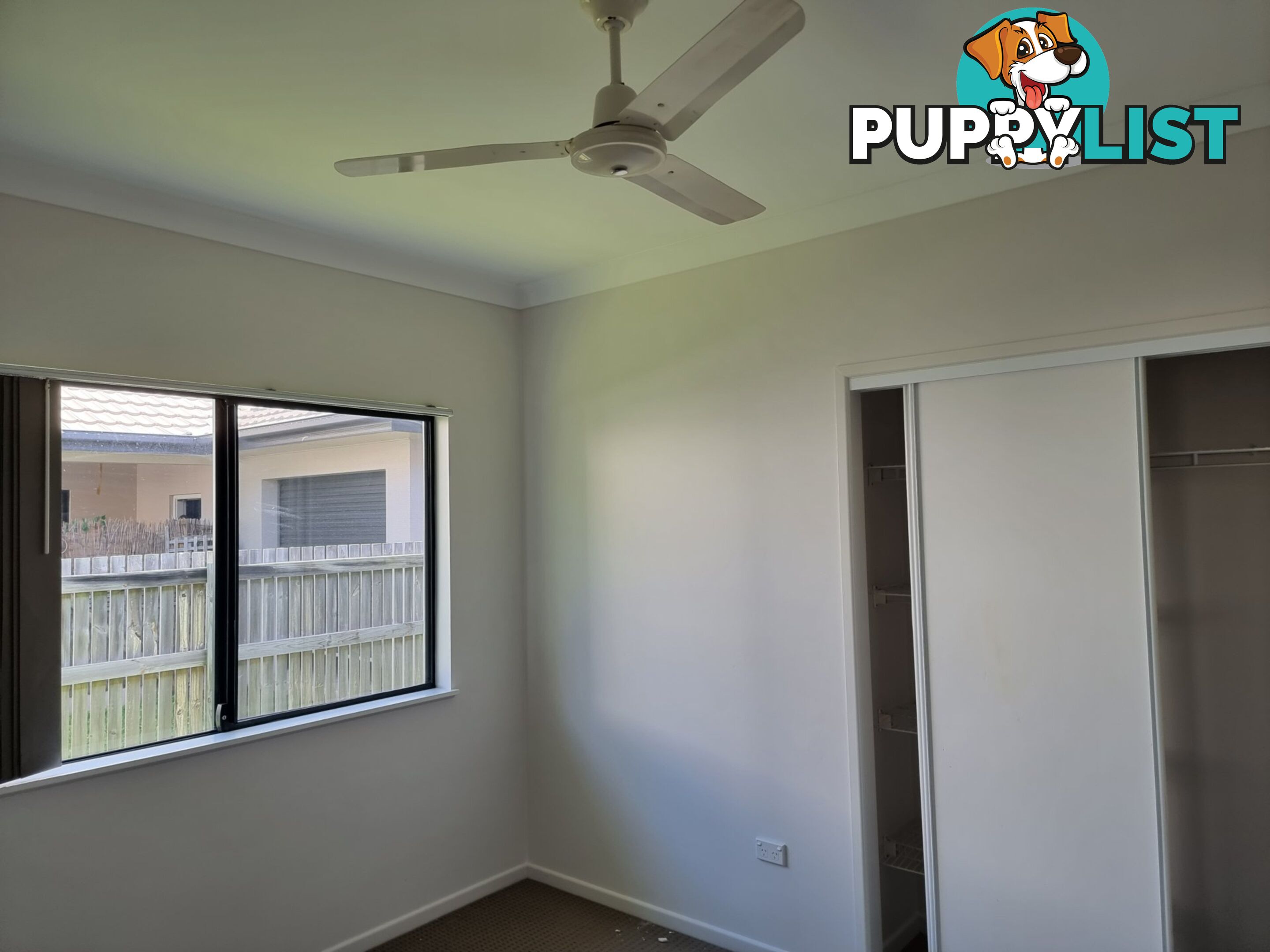 22 Pacific Drive BOWEN QLD 4805
