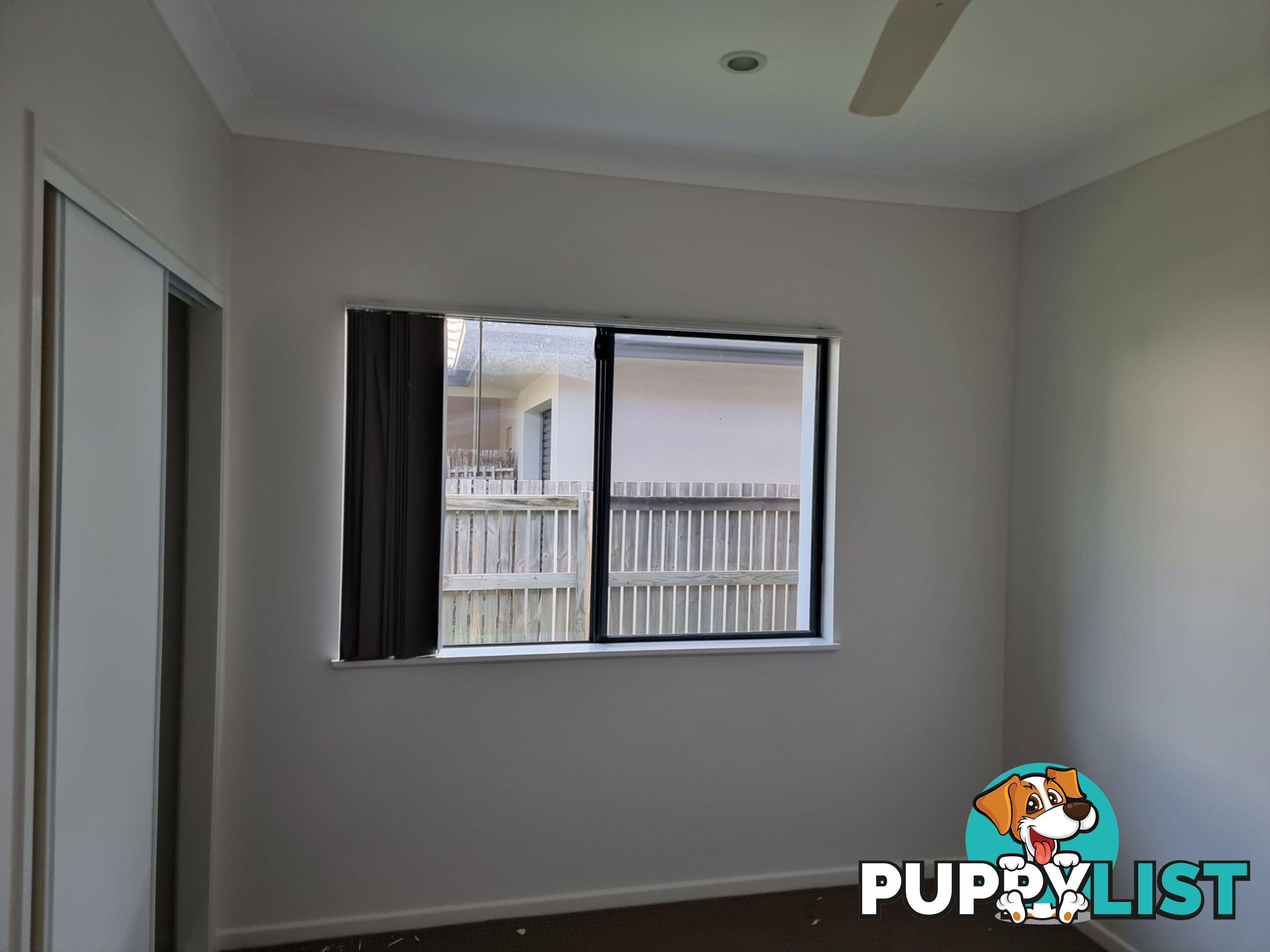 22 Pacific Drive BOWEN QLD 4805