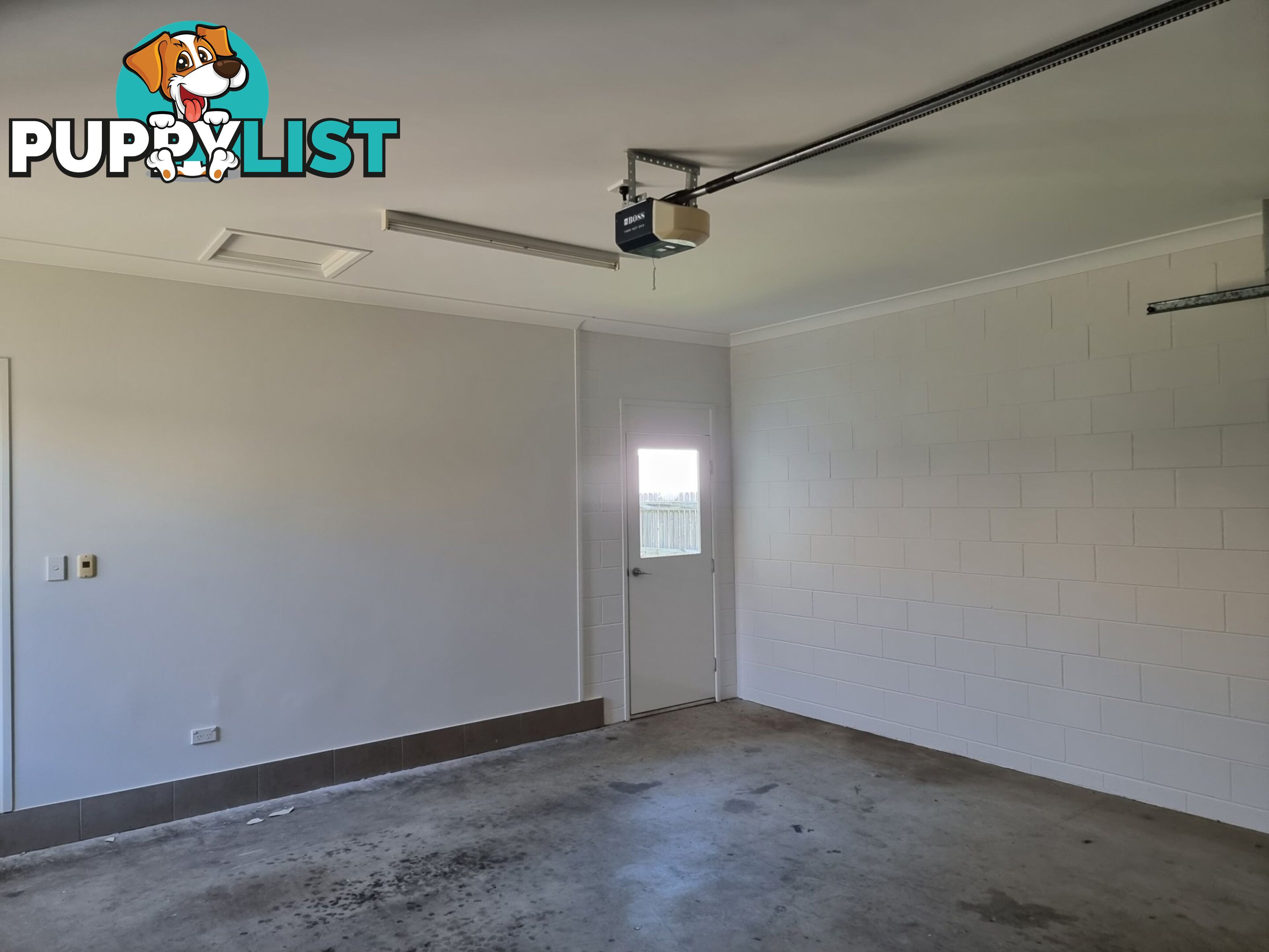 22 Pacific Drive BOWEN QLD 4805