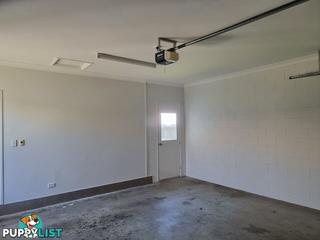 22 Pacific Drive BOWEN QLD 4805