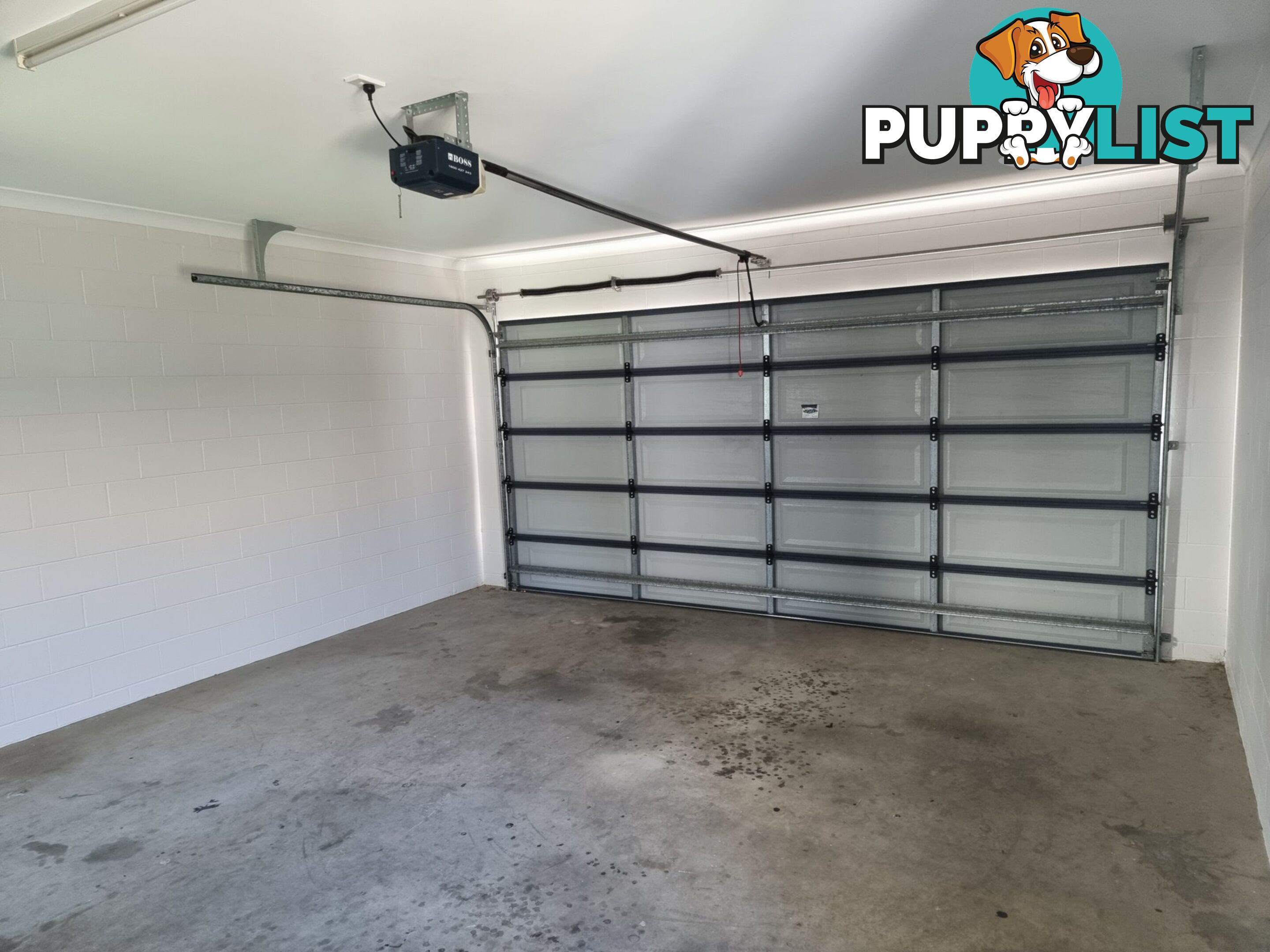 22 Pacific Drive BOWEN QLD 4805