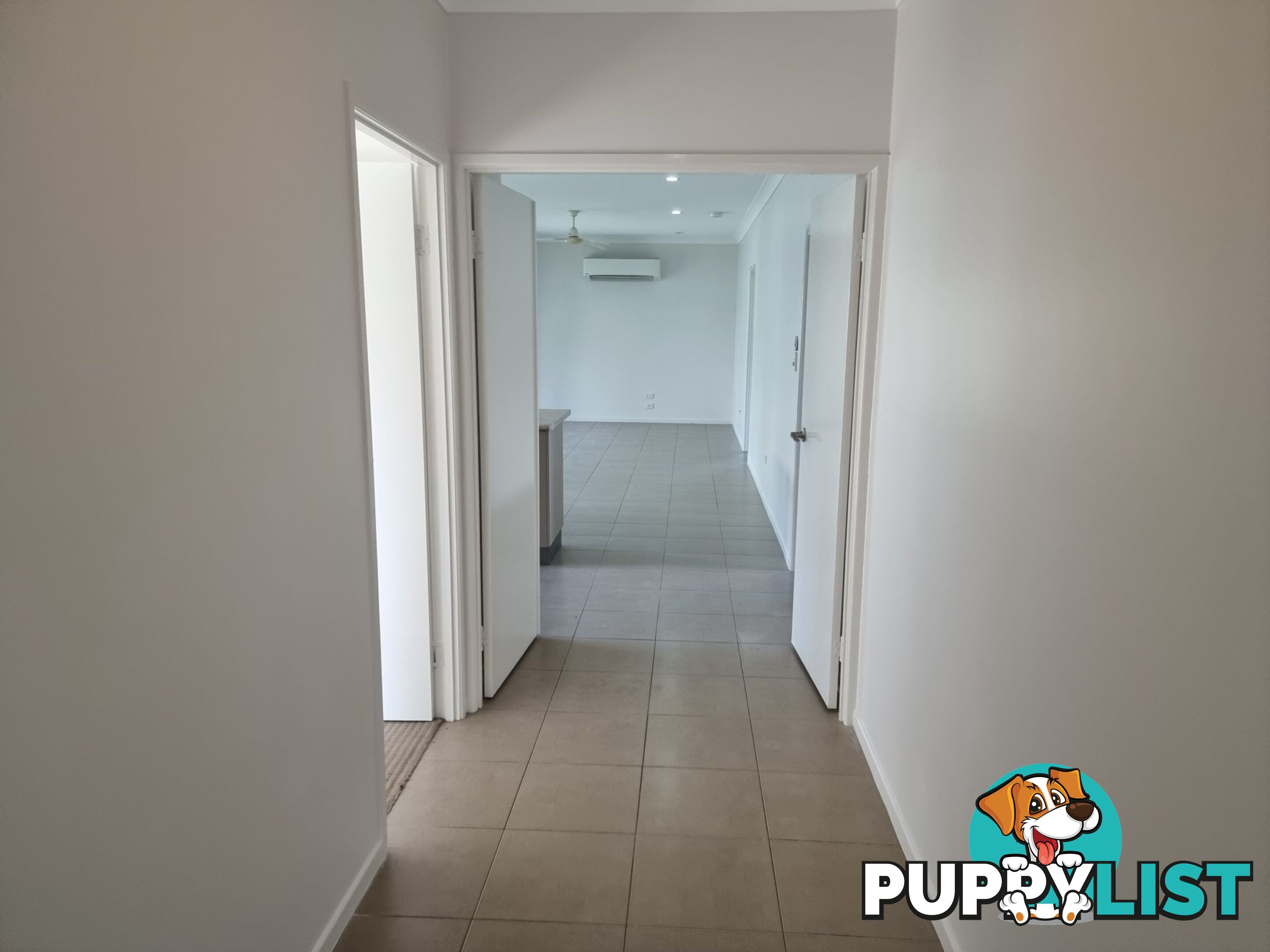 22 Pacific Drive BOWEN QLD 4805
