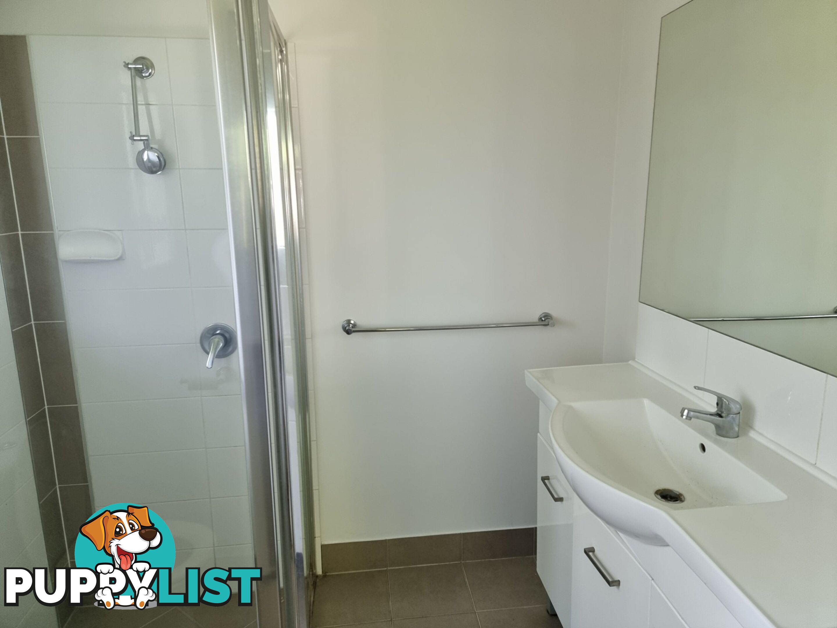 22 Pacific Drive BOWEN QLD 4805