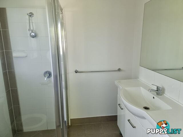 22 Pacific Drive BOWEN QLD 4805