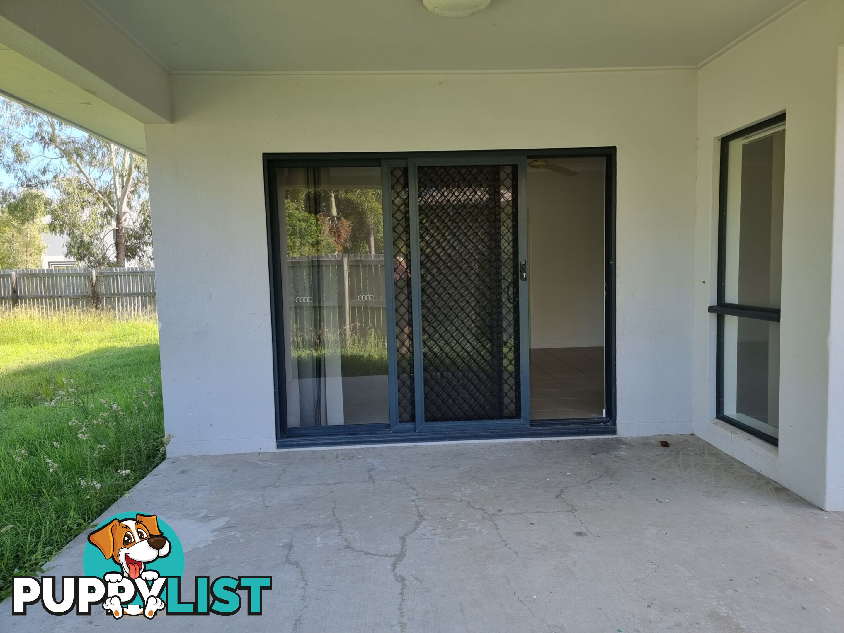 22 Pacific Drive BOWEN QLD 4805