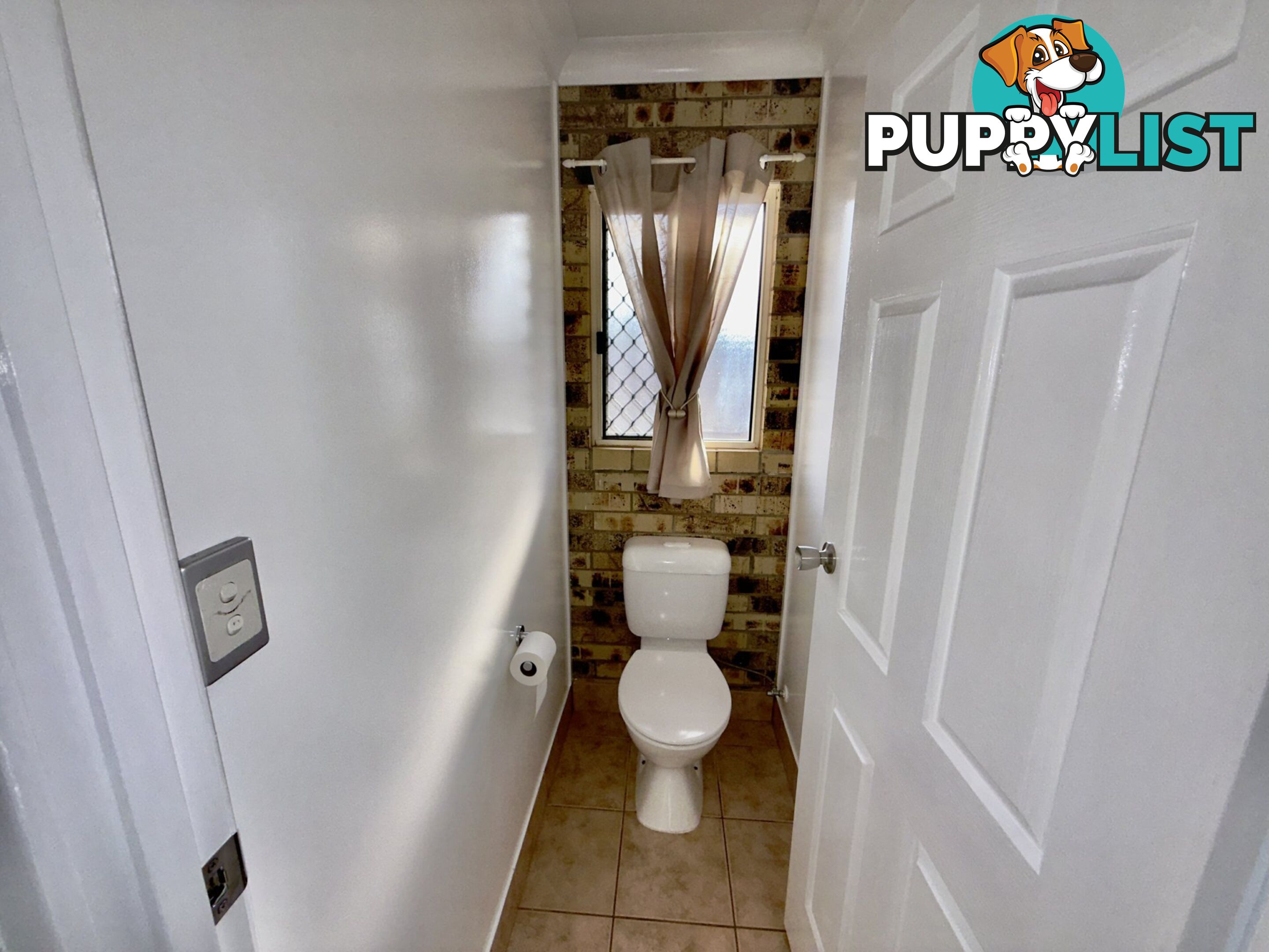 9 Oak Crescent BOWEN QLD 4805