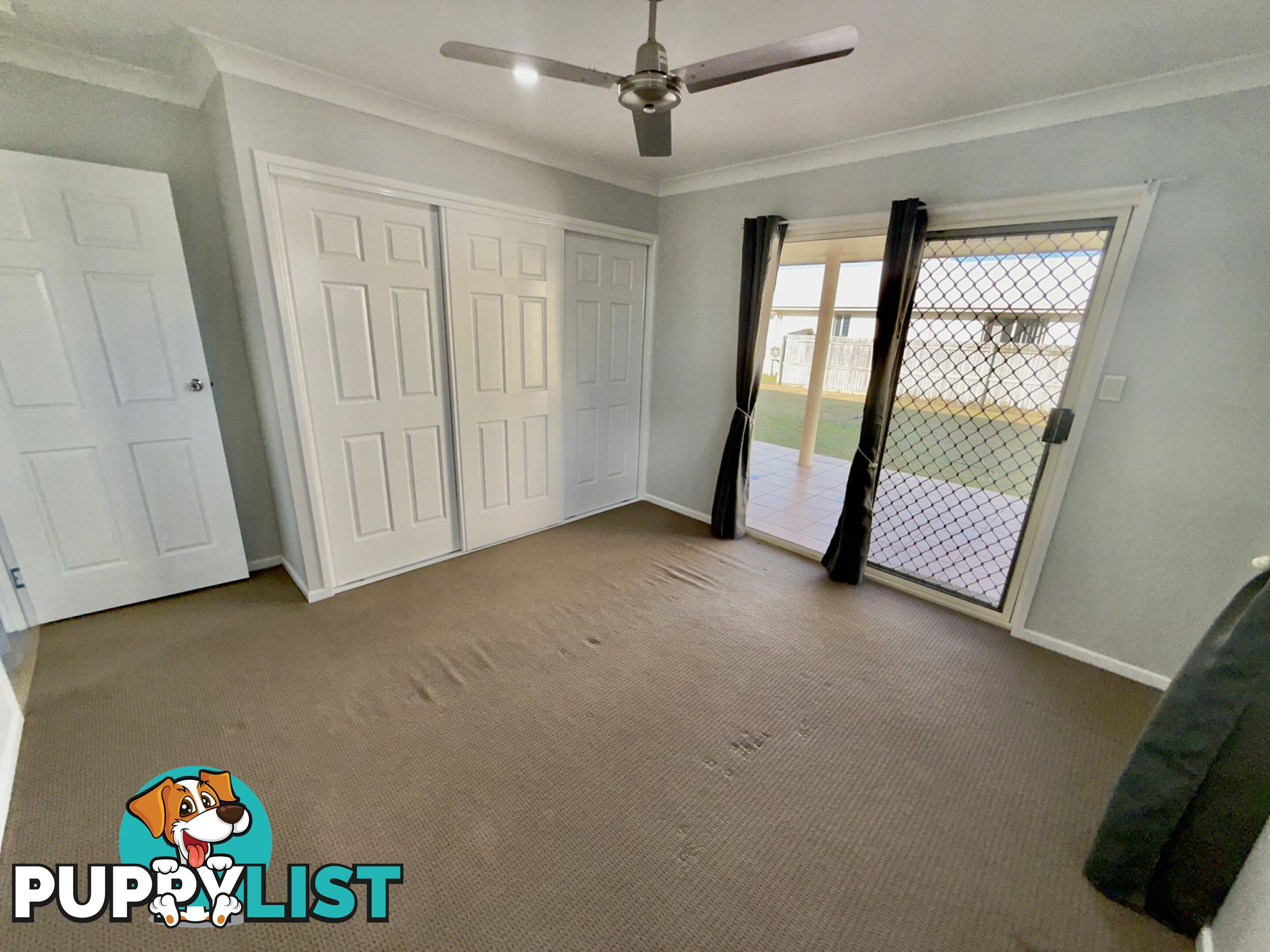 9 Oak Crescent BOWEN QLD 4805