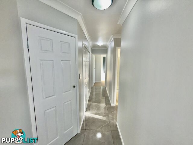 9 Oak Crescent BOWEN QLD 4805
