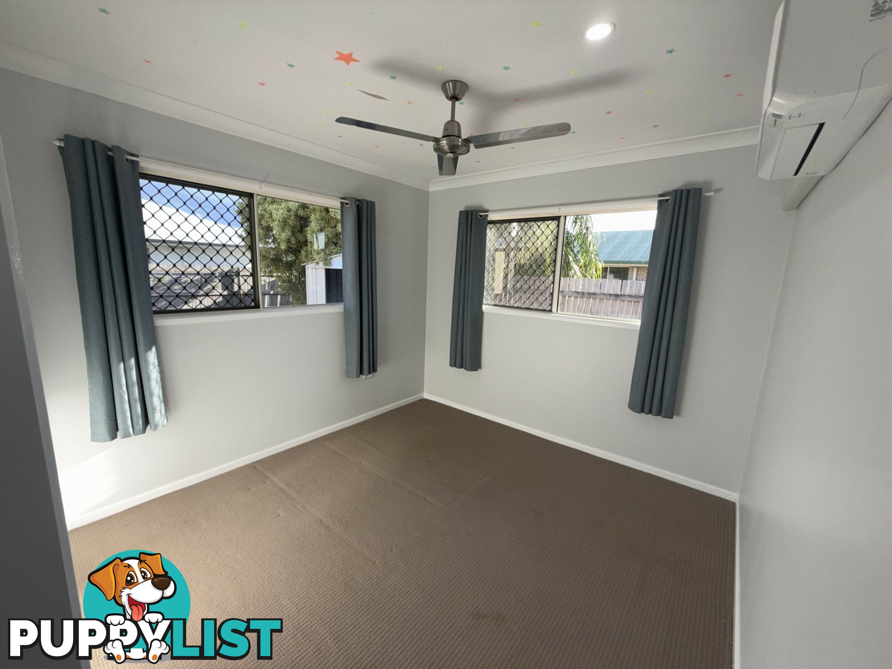 9 Oak Crescent BOWEN QLD 4805