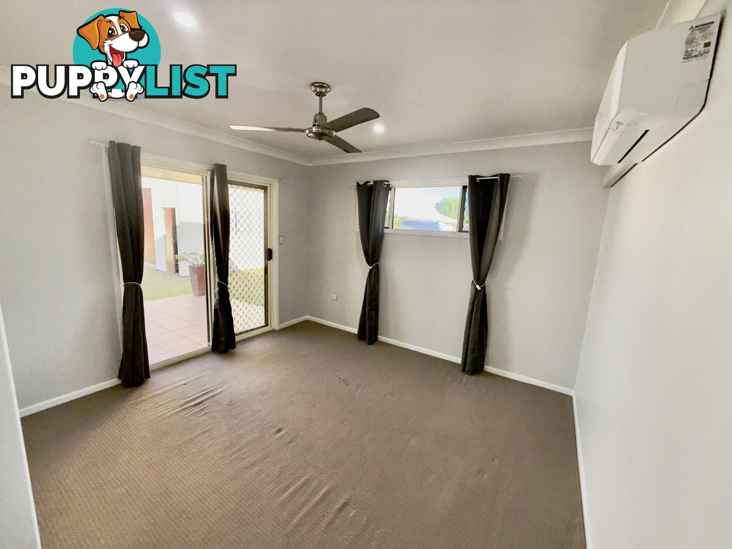 9 Oak Crescent BOWEN QLD 4805