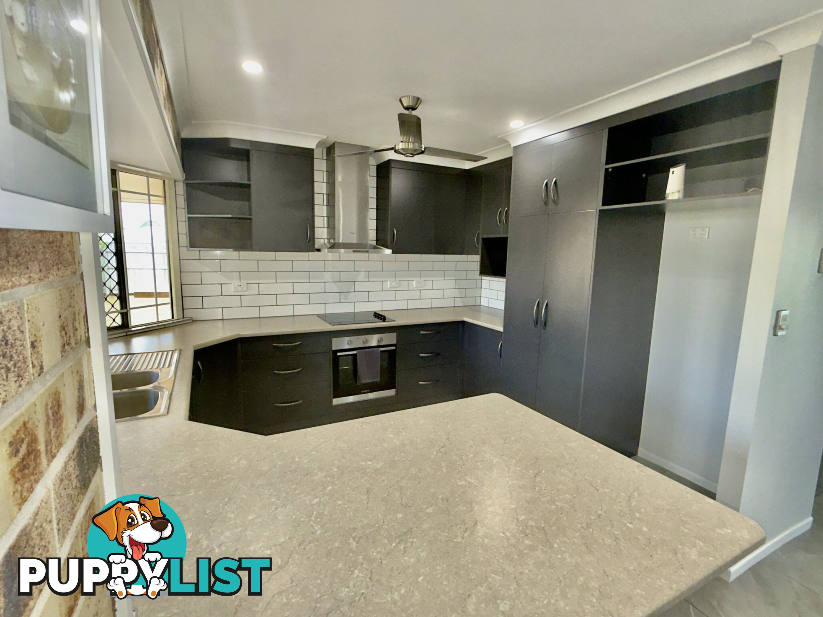 9 Oak Crescent BOWEN QLD 4805
