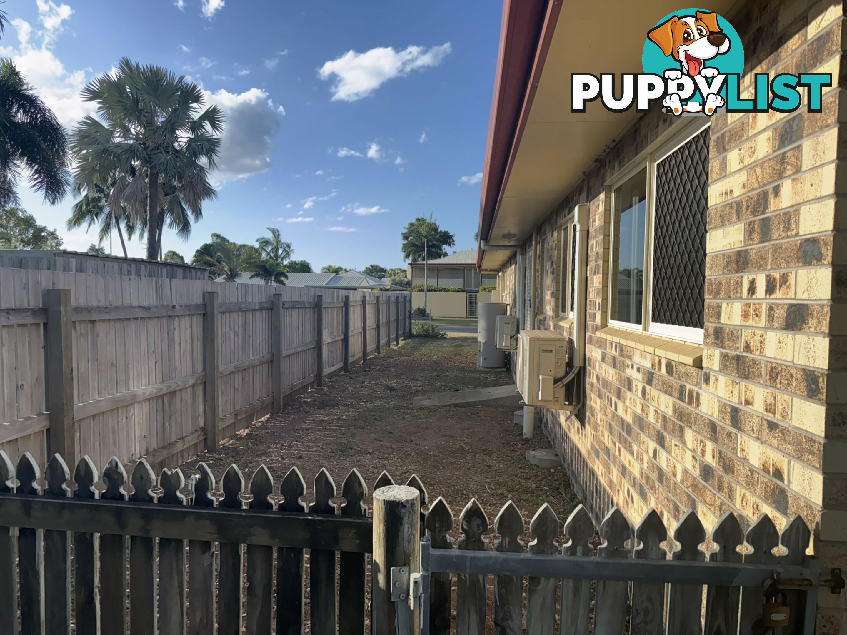9 Oak Crescent BOWEN QLD 4805