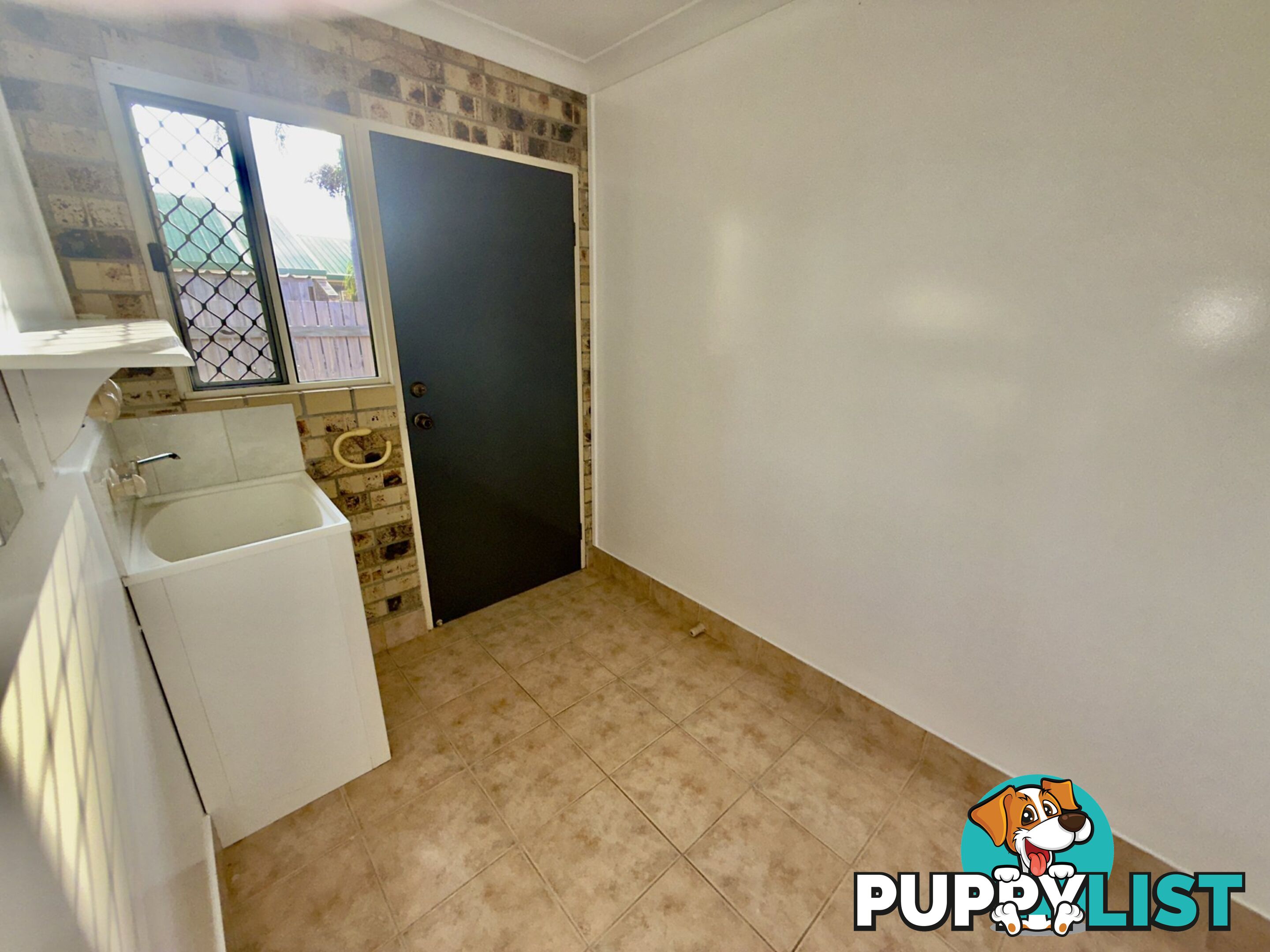 9 Oak Crescent BOWEN QLD 4805
