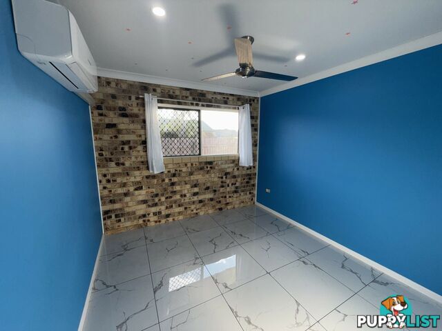 9 Oak Crescent BOWEN QLD 4805