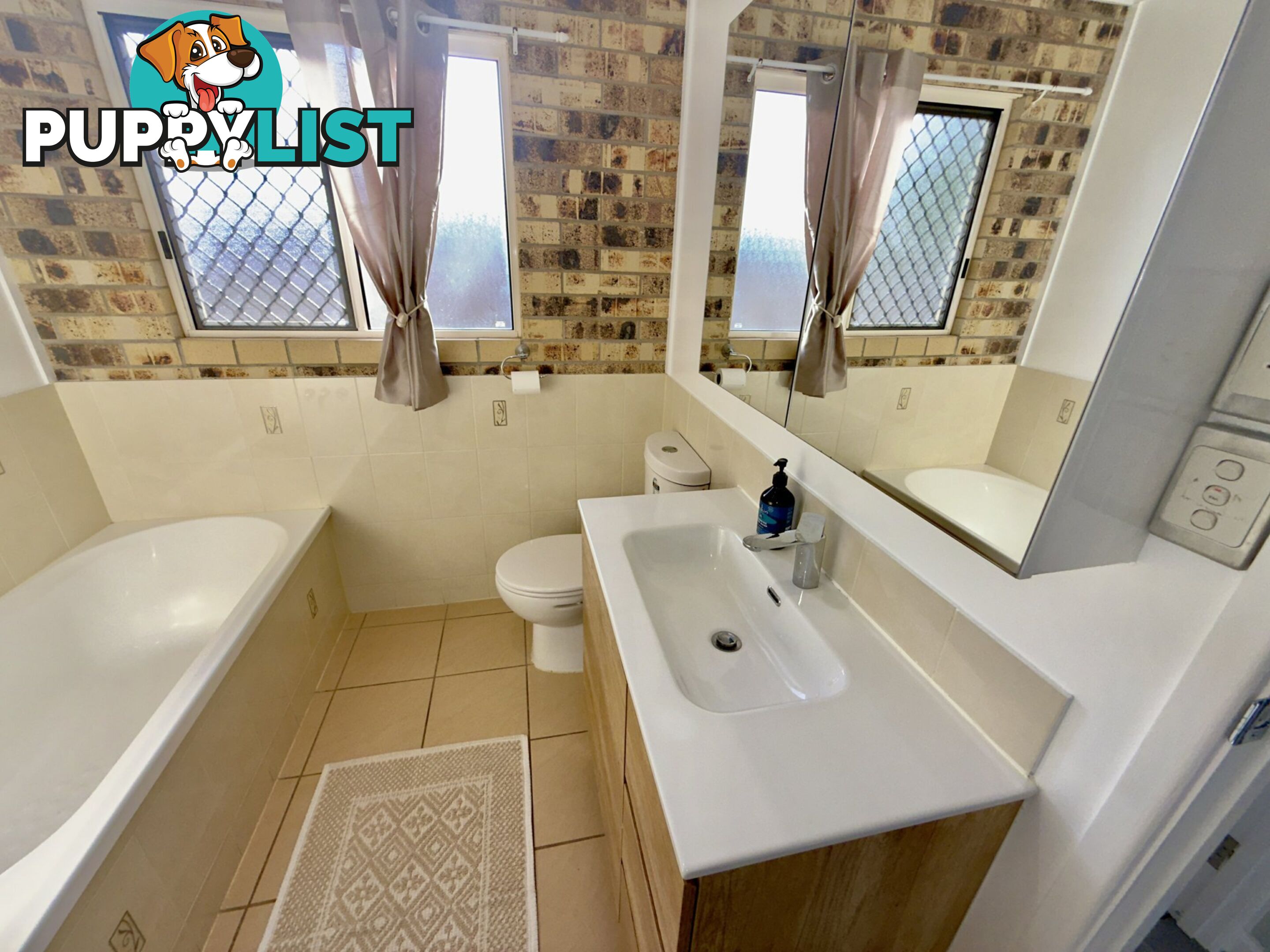 9 Oak Crescent BOWEN QLD 4805