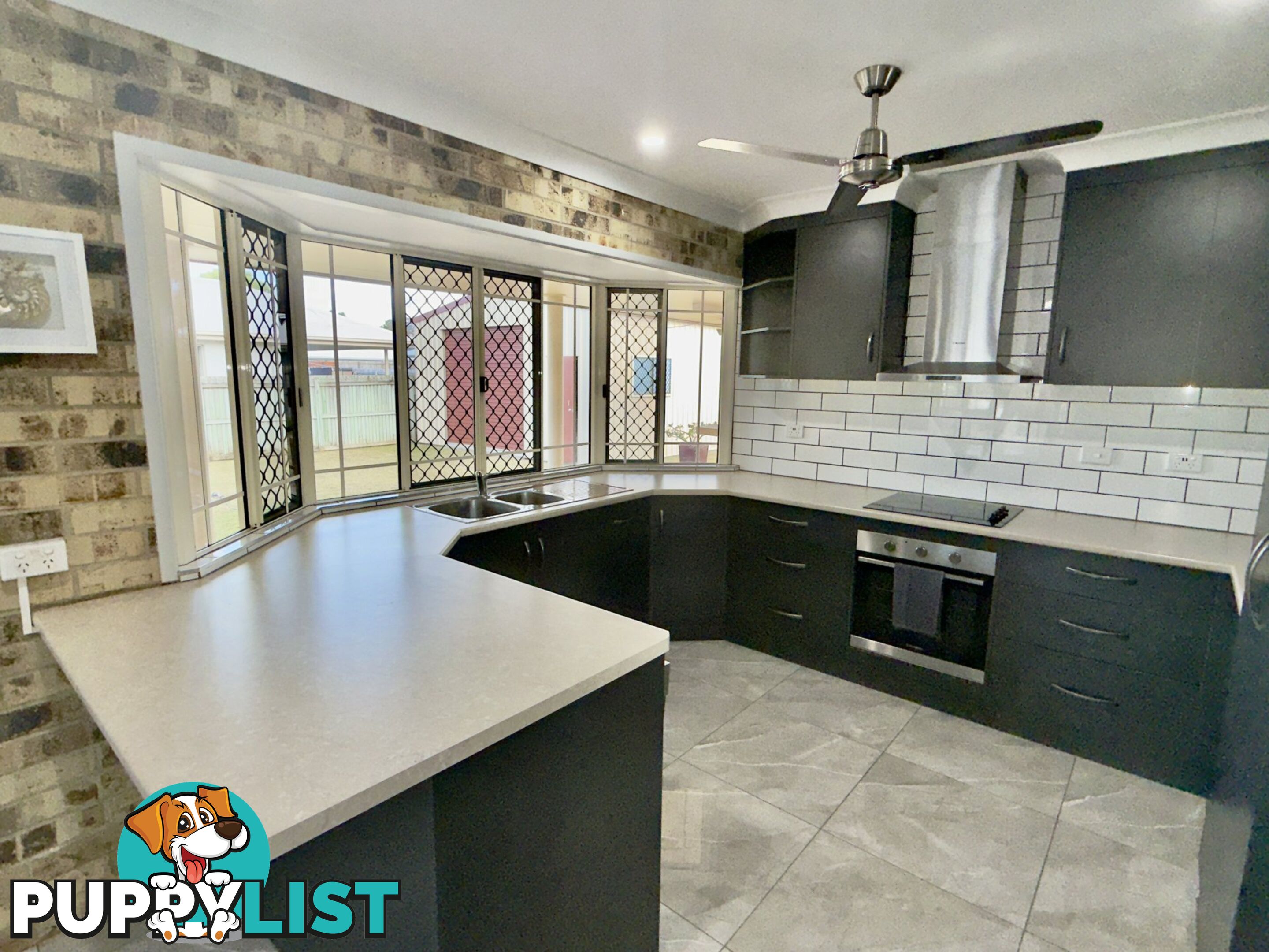 9 Oak Crescent BOWEN QLD 4805