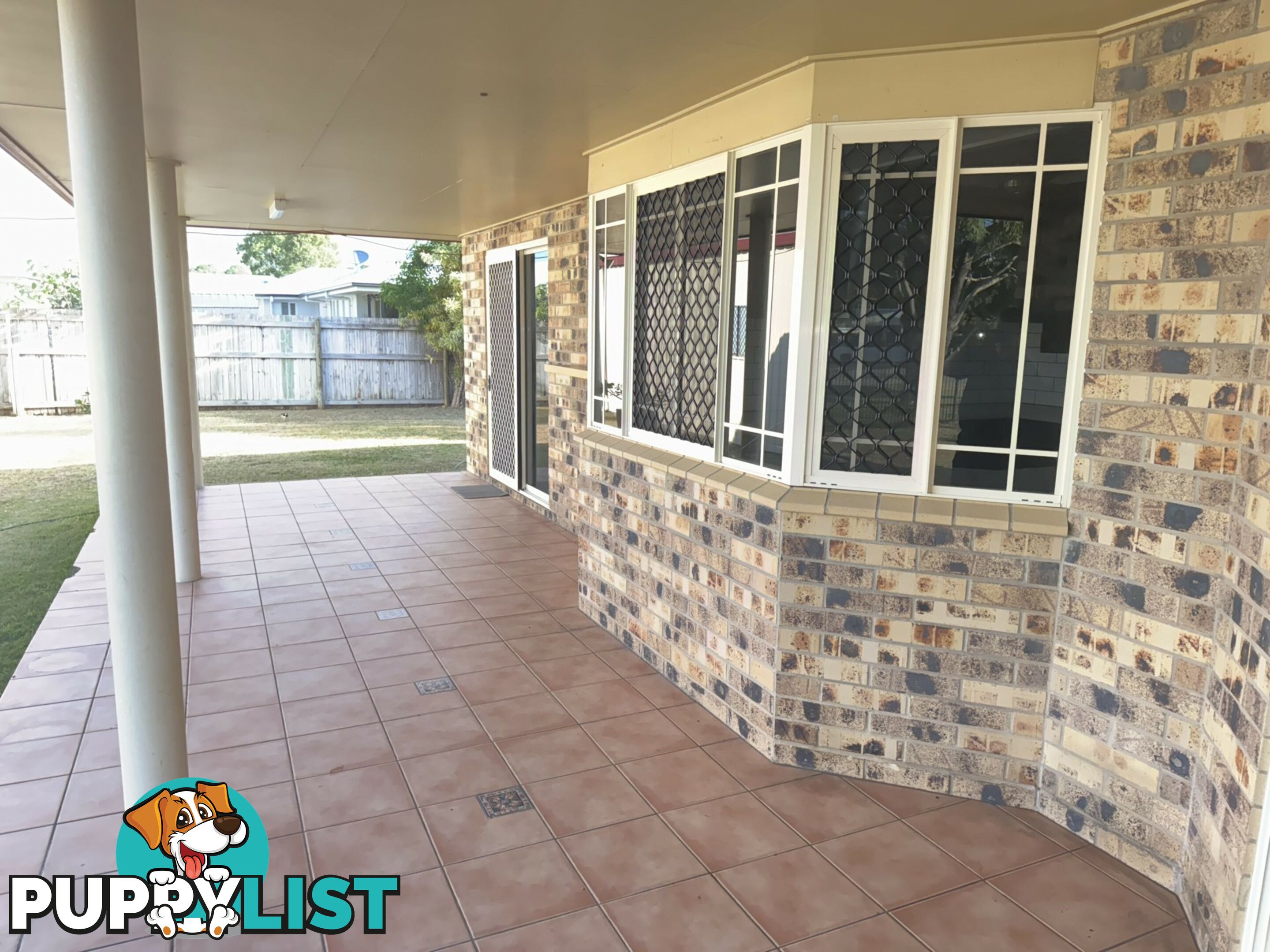 9 Oak Crescent BOWEN QLD 4805