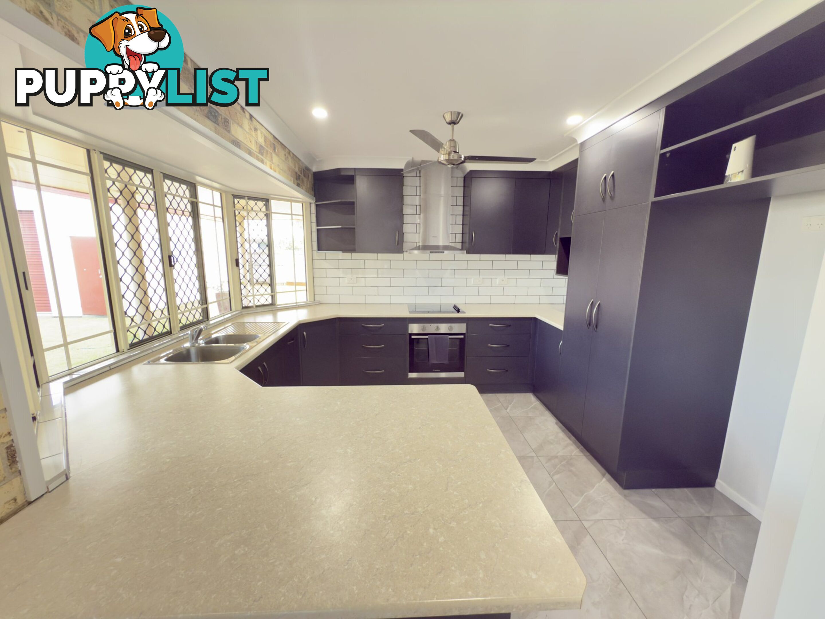 9 Oak Crescent BOWEN QLD 4805