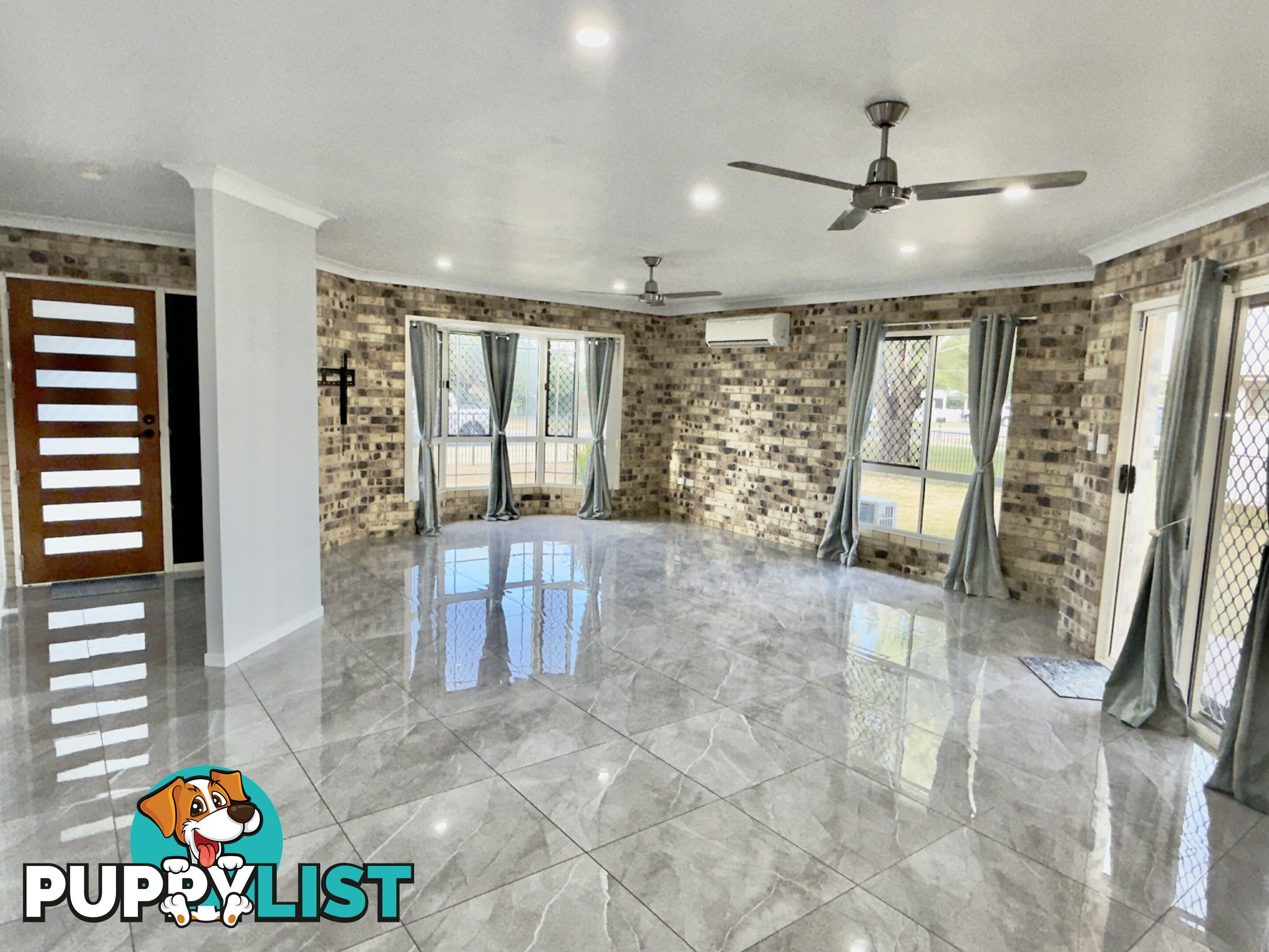9 Oak Crescent BOWEN QLD 4805