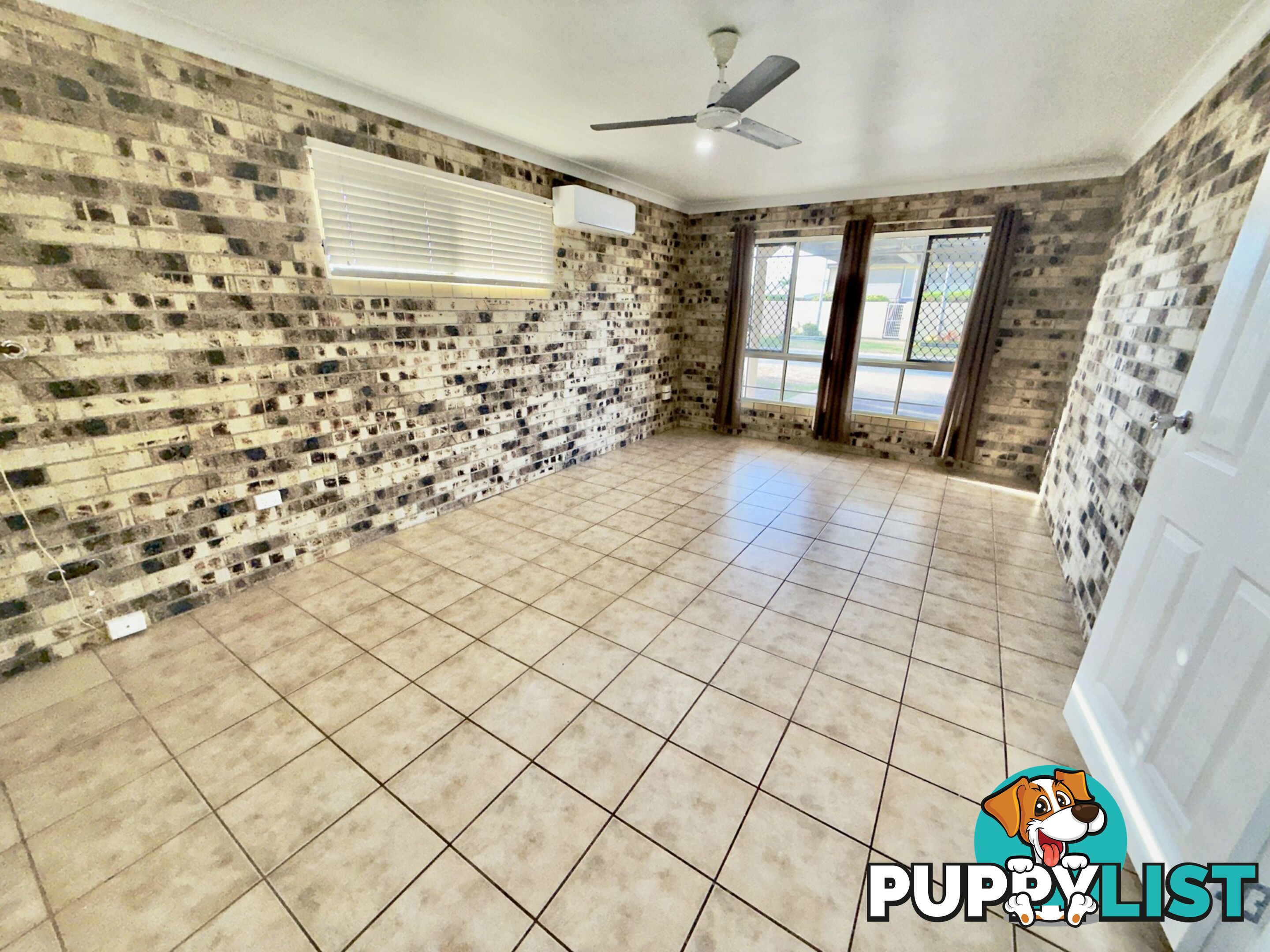 9 Oak Crescent BOWEN QLD 4805