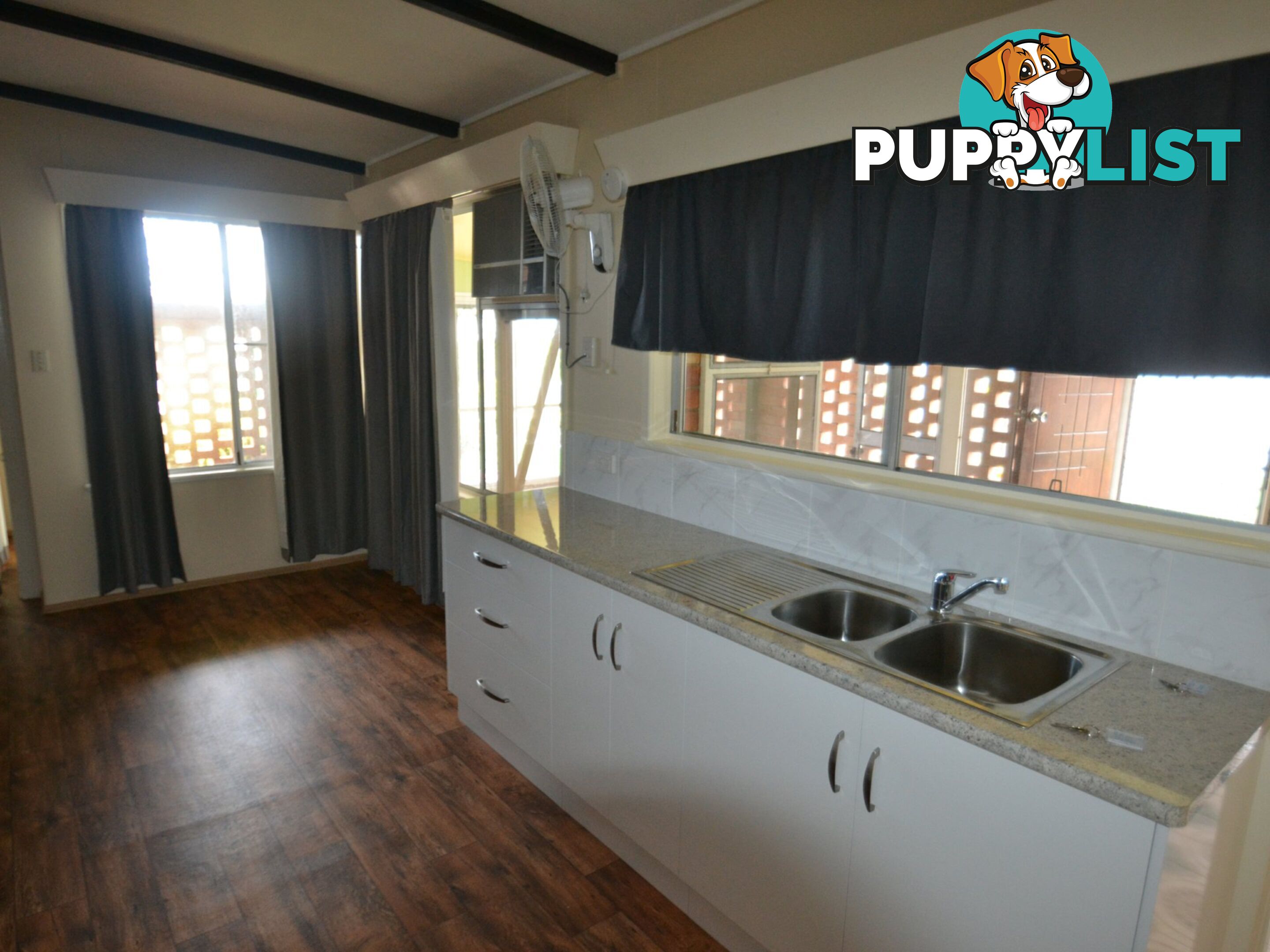 15 Casuarina St BOWEN QLD 4805