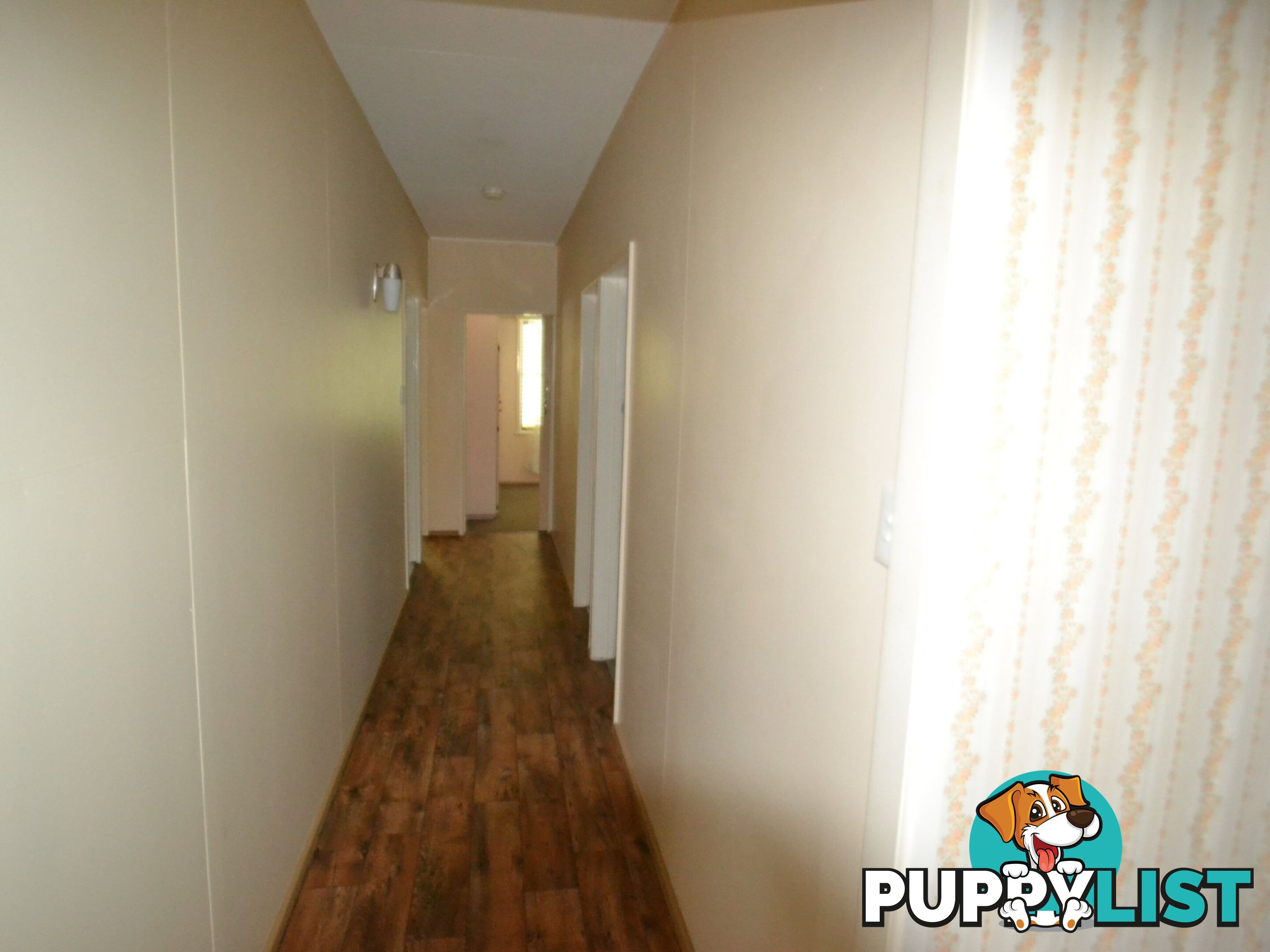 15 Casuarina St BOWEN QLD 4805