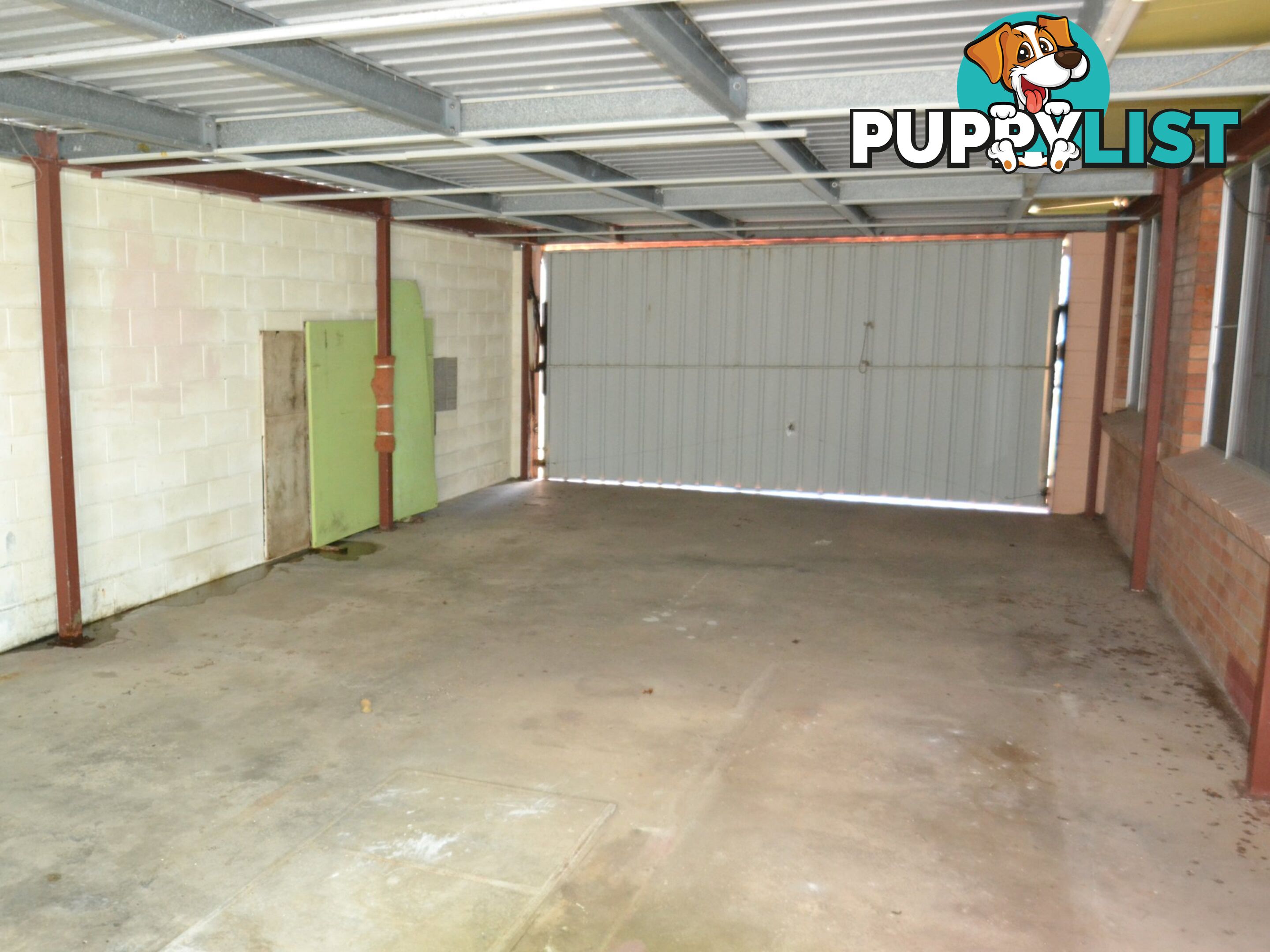 15 Casuarina St BOWEN QLD 4805