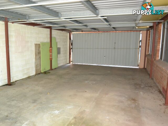 15 Casuarina St BOWEN QLD 4805