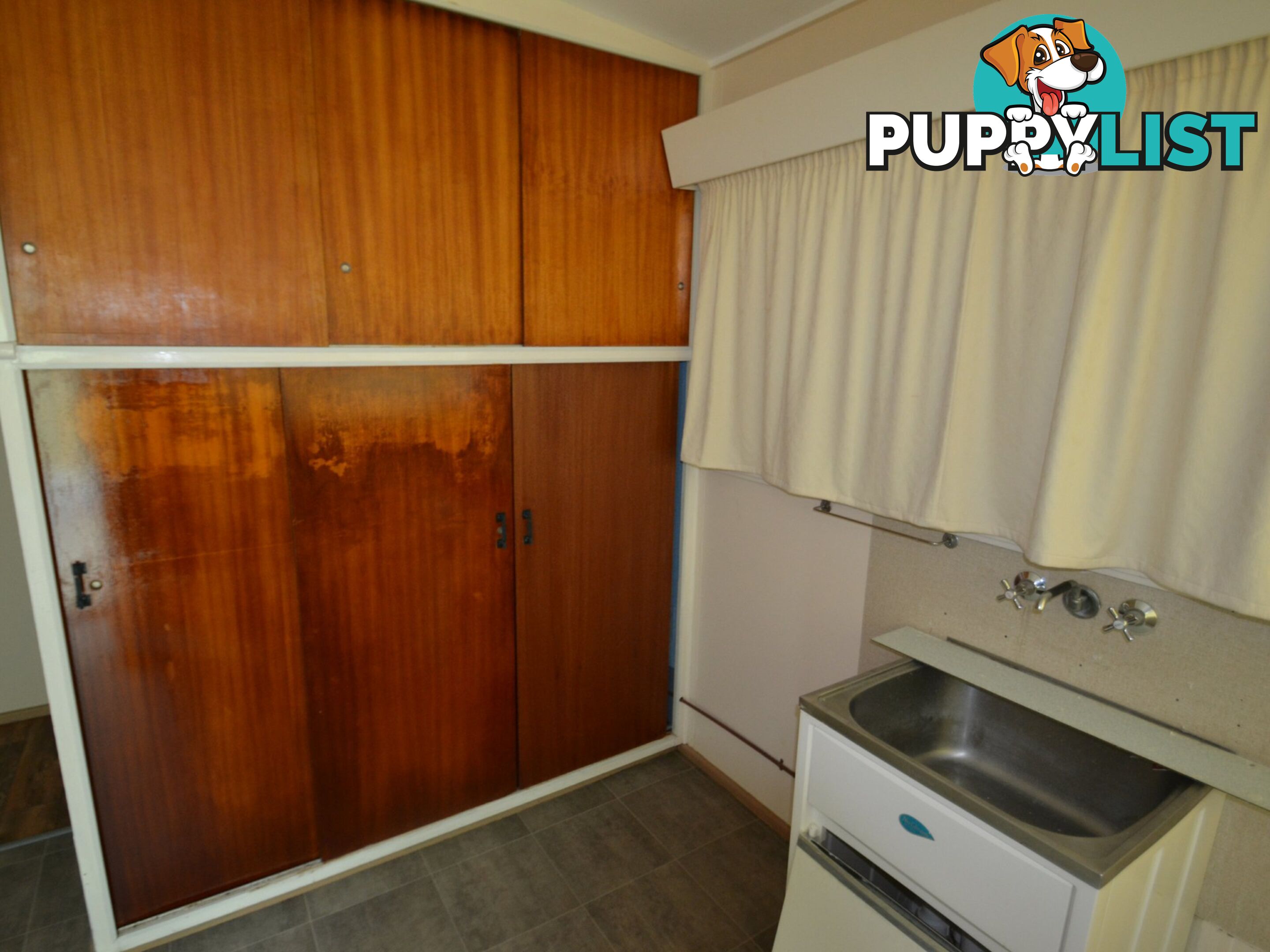 15 Casuarina St BOWEN QLD 4805