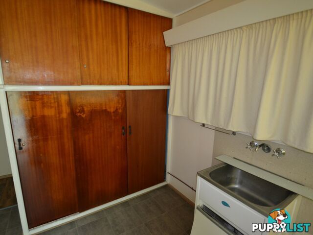 15 Casuarina St BOWEN QLD 4805