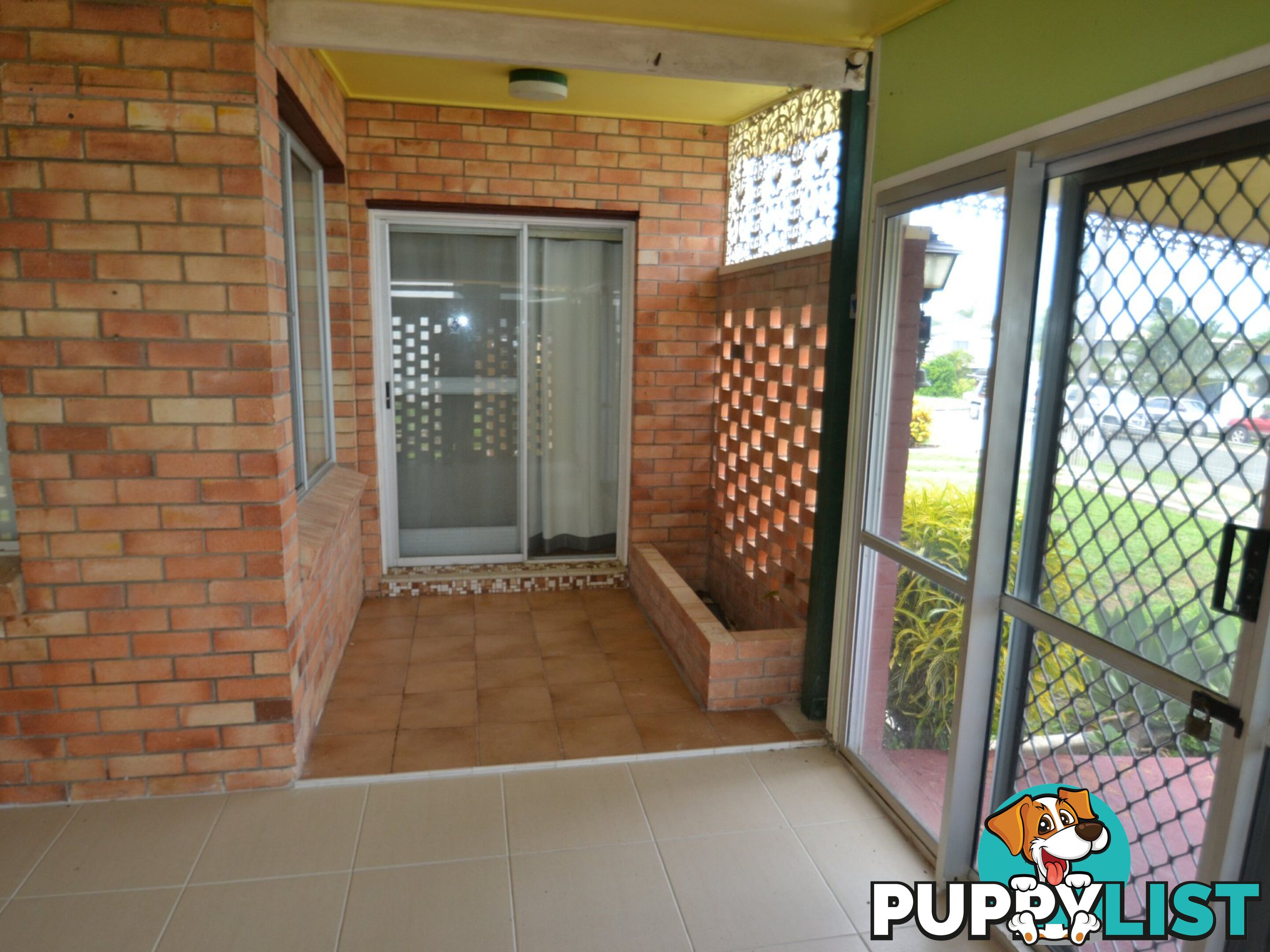 15 Casuarina St BOWEN QLD 4805