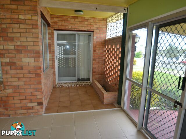 15 Casuarina St BOWEN QLD 4805