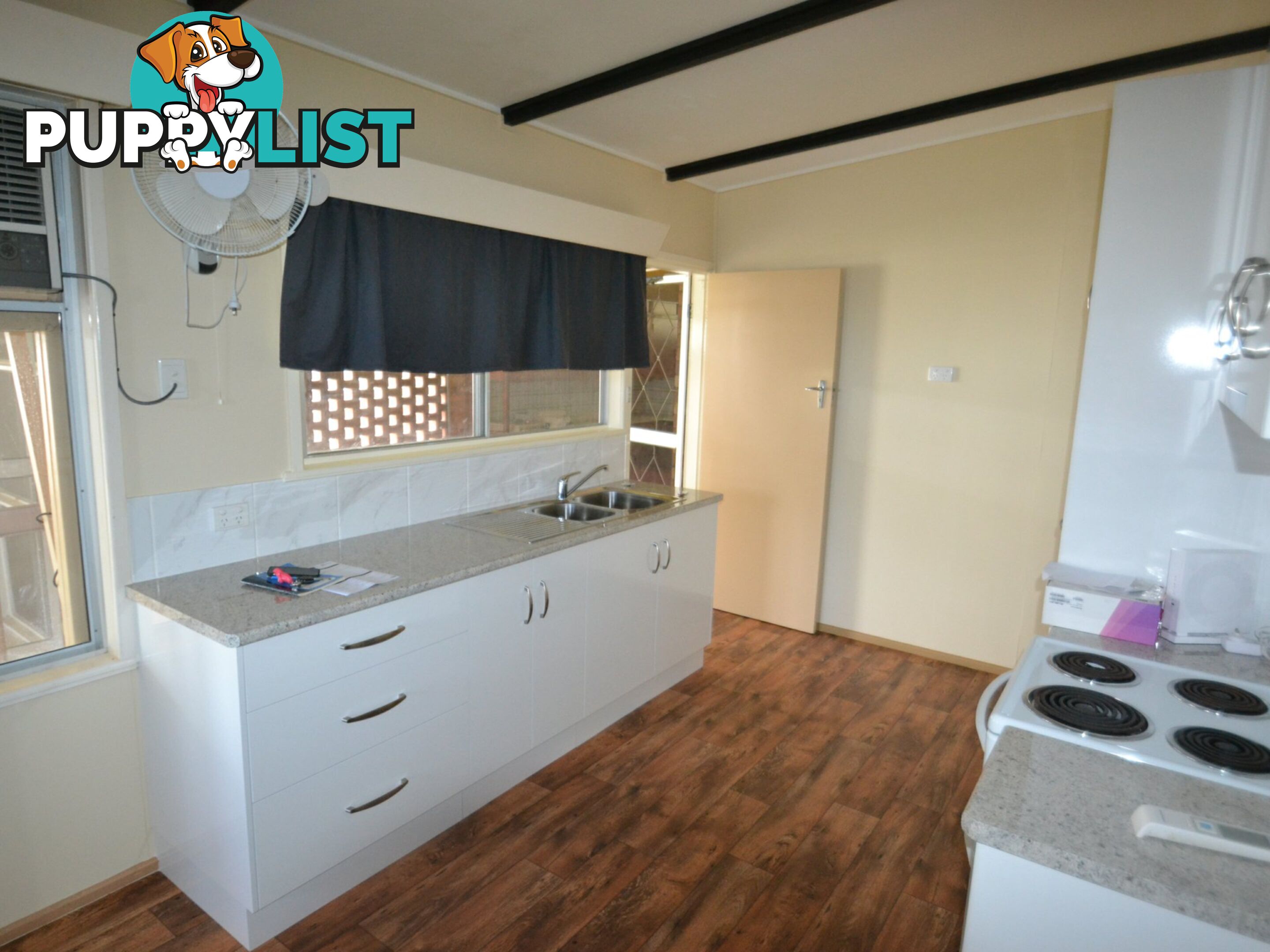 15 Casuarina St BOWEN QLD 4805