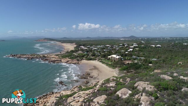15 Casuarina St BOWEN QLD 4805