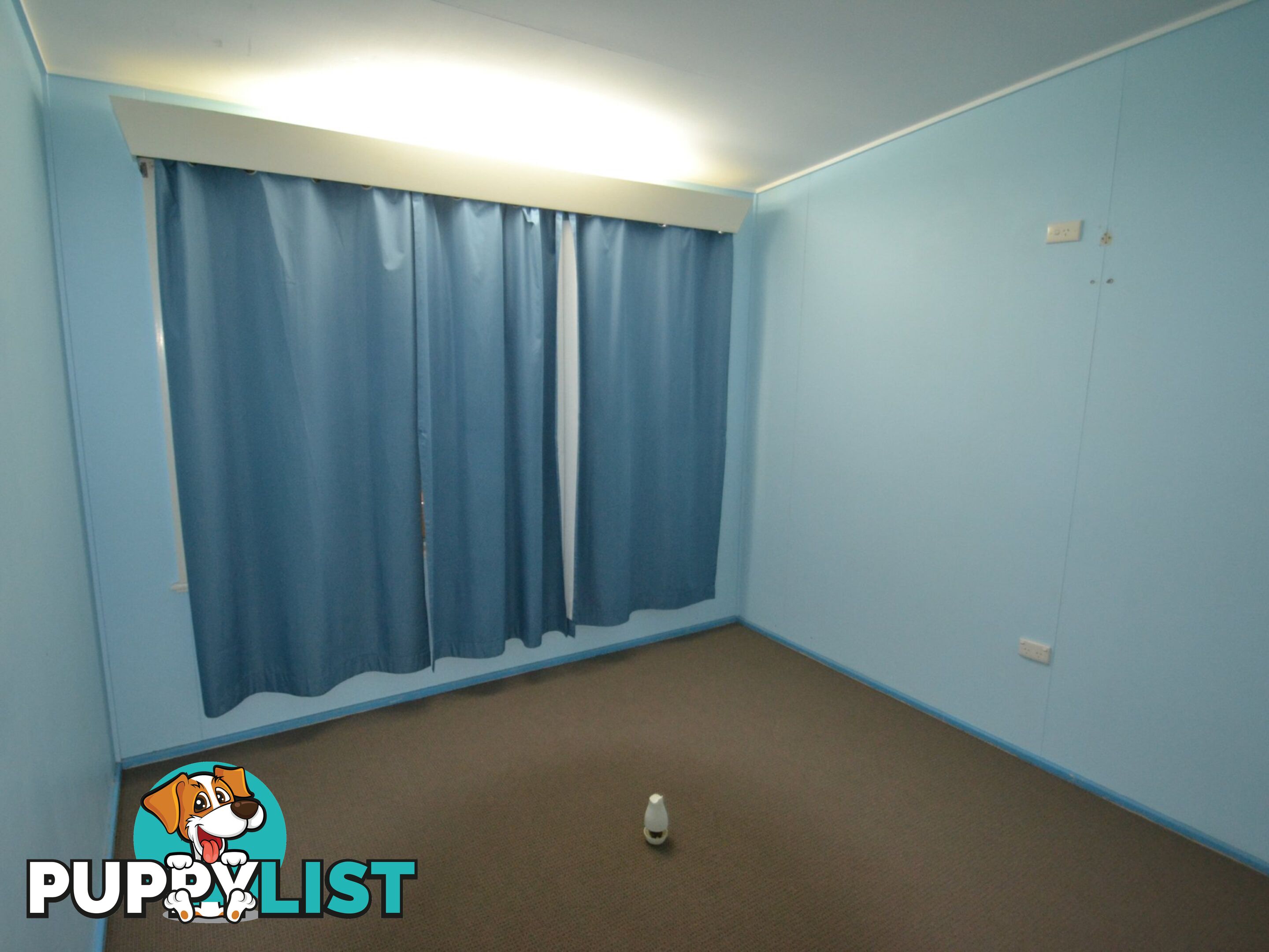 15 Casuarina St BOWEN QLD 4805