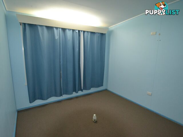 15 Casuarina St BOWEN QLD 4805