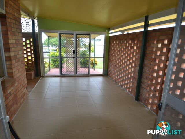 15 Casuarina St BOWEN QLD 4805